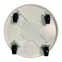 product-258717-1781541748-DEV98-0000004^2